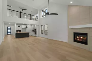 624 Dublin Dr, Celina, TX 75009 - Photo 17