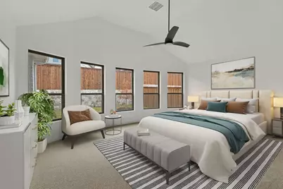 624 Dublin Drive, Celina, TX 75009 - Photo 7