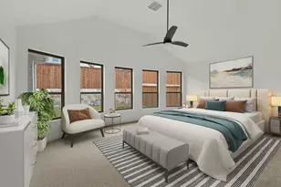 624 Dublin Dr, Celina, TX 75009 - Photo 7