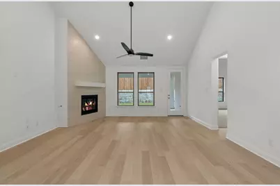 624 Dublin Drive, Celina, TX 75009 - Photo 15