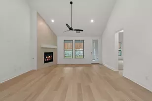 624 Dublin Dr, Celina, TX 75009 - Photo 15