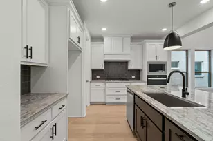 624 Dublin Dr, Celina, TX 75009 - Photo 9