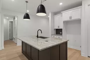 624 Dublin Dr, Celina, TX 75009 - Photo 11