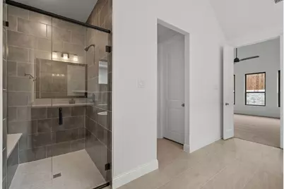 624 Dublin Drive, Celina, TX 75009 - Photo 21