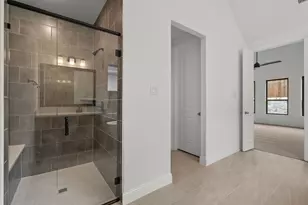 624 Dublin Dr, Celina, TX 75009 - Photo 21