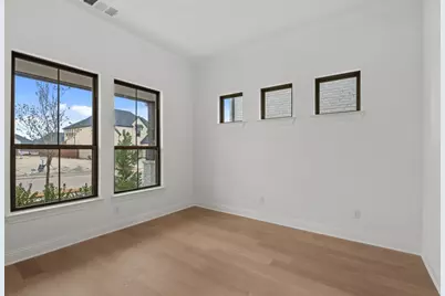 624 Dublin Drive, Celina, TX 75009 - Photo 27