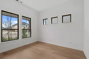 624 Dublin Dr, Celina, TX 75009 - Photo 27