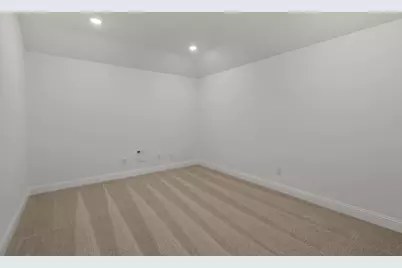 624 Dublin Drive, Celina, TX 75009 - Photo 25