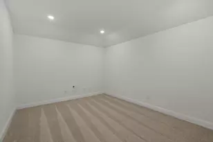 624 Dublin Dr, Celina, TX 75009 - Photo 25