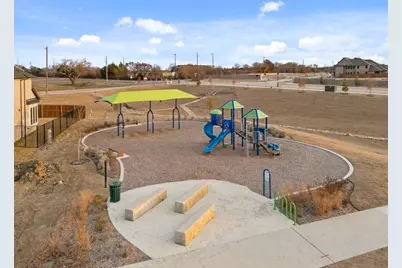 624 Dublin Drive, Celina, TX 75009 - Photo 35