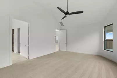 624 Dublin Drive, Celina, TX 75009 - Photo 19