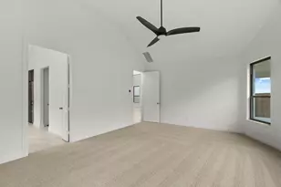 624 Dublin Dr, Celina, TX 75009 - Photo 19