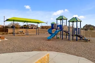 624 Dublin Dr, Celina, TX 75009 - Photo 33