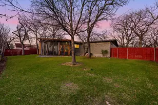 107 Highland Lake Dr, Highland Village, TX 75077 - Photo 37