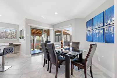 107 Highland Lake Drive, Highland Village, TX 75077 - Photo 11