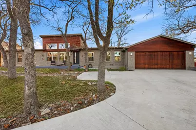 107 Highland Lake Drive, Highland Village, TX 75077 - Photo 3