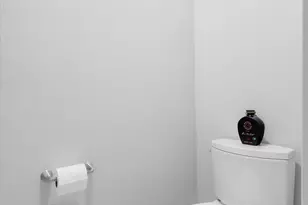 107 Highland Lake Dr, Highland Village, TX 75077 - Photo 23