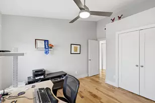 107 Highland Lake Dr, Highland Village, TX 75077 - Photo 29