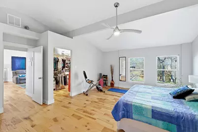 107 Highland Lake Drive, Highland Village, TX 75077 - Photo 21