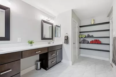 107 Highland Lake Drive, Highland Village, TX 75077 - Photo 23