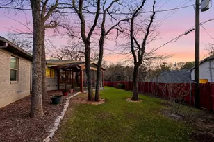 107 Highland Lake Dr, Highland Village, TX 75077 - Photo 39