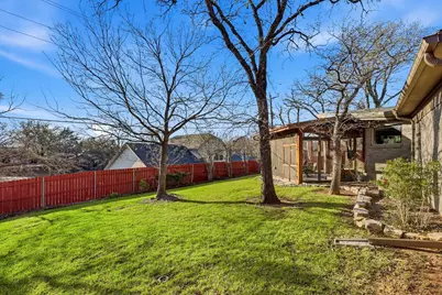 107 Highland Lake Drive, Highland Village, TX 75077 - Photo 37