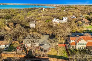 107 Highland Lake Dr, Highland Village, TX 75077 - Photo 33