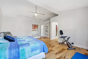 107 Highland Lake Dr, Highland Village, TX 75077 - Photo 19