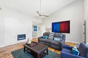 107 Highland Lake Dr, Highland Village, TX 75077 - Photo 7