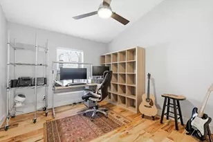 107 Highland Lake Dr, Highland Village, TX 75077 - Photo 25