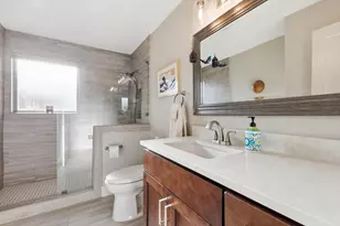 107 Highland Lake Dr, Highland Village, TX 75077 - Photo 27