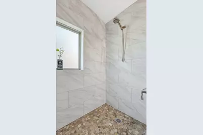 107 Highland Lake Drive, Highland Village, TX 75077 - Photo 25