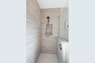 107 Highland Lake Drive, Highland Village, TX 75077 - Photo 31