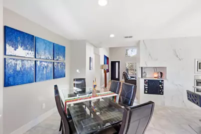 107 Highland Lake Drive, Highland Village, TX 75077 - Photo 13