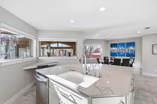 107 Highland Lake Dr, Highland Village, TX 75077 - Photo 15