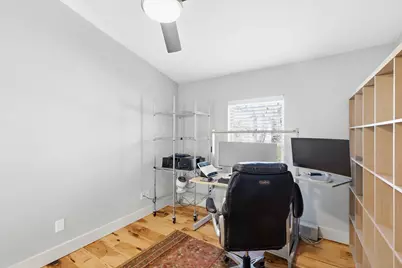 107 Highland Lake Drive, Highland Village, TX 75077 - Photo 29