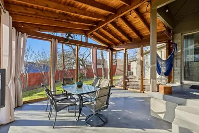 107 Highland Lake Drive, Highland Village, TX 75077 - Photo 35