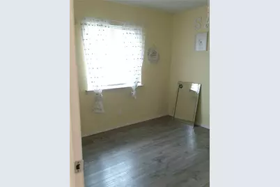 14843 Green Valley Drive, Balch Springs, TX 75180 - Photo 19