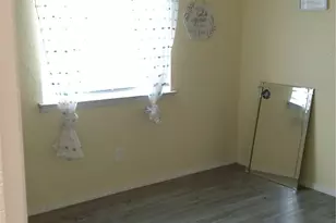 14843 Greenvalley Dr, Balch Springs, TX 75180 - Photo 19