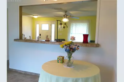 14843 Green Valley Drive, Balch Springs, TX 75180 - Photo 7