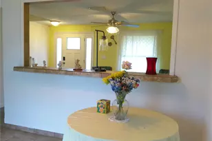 14843 Greenvalley Dr, Balch Springs, TX 75180 - Photo 7