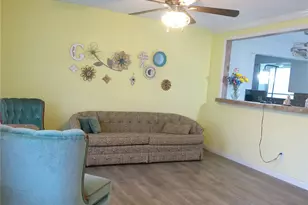 14843 Greenvalley Dr, Balch Springs, TX 75180 - Photo 5