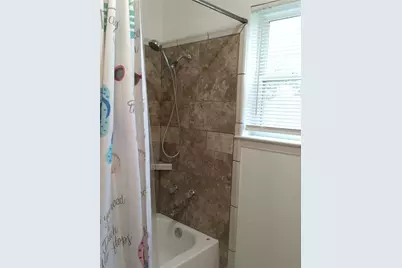 14843 Green Valley Drive, Balch Springs, TX 75180 - Photo 17