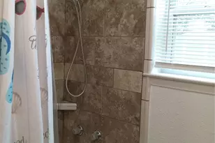 14843 Greenvalley Dr, Balch Springs, TX 75180 - Photo 17