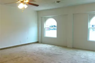 14843 Greenvalley Dr, Balch Springs, TX 75180 - Photo 15