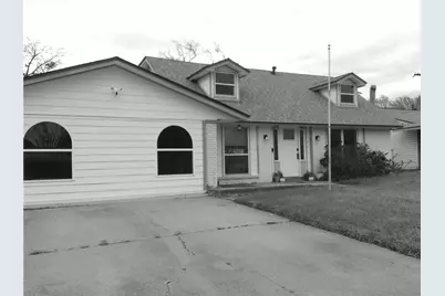 14843 Green Valley Drive, Balch Springs, TX 75180 - Photo 21