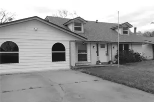 14843 Greenvalley Dr, Balch Springs, TX 75180 - Photo 21