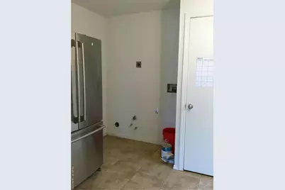 14843 Green Valley Drive, Balch Springs, TX 75180 - Photo 11