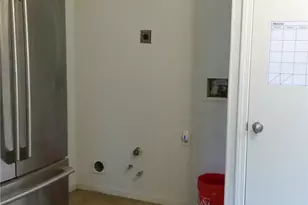 14843 Greenvalley Dr, Balch Springs, TX 75180 - Photo 11