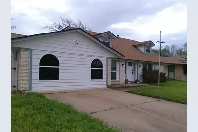 14843 Green Valley Drive, Balch Springs, TX 75180 - Photo 3